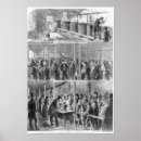 Suche nach gesellschaft poster Englisch