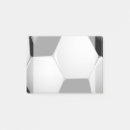 Suche nach fußball post it Fußballfan