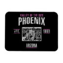Suche nach phoenix magnete Reise