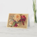 Suche nach old fashioned postkarten Victorian