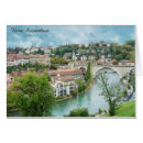 Suche nach bern karten Foto