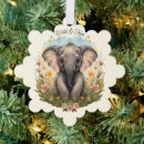 Suche nach wildblumen ornamente Für sie/ihn