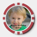 Suche nach niedlich poker chips Foto