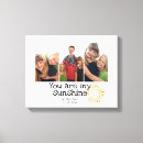 Suche nach happy family poster Familie