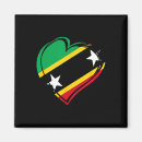 Suche nach st kitts magnete Lustig