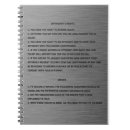 Suche nach polizisten kleine notizbücher Gesetzesvollstreckung