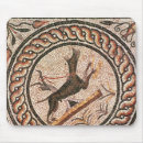 Suche nach höhle mousepads Römisch