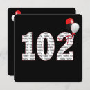 Suche nach gute zum geburtstag einladungen Weiß