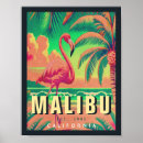 Suche nach malibu poster Kalifornien