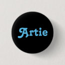 Suche nach künstler buttons Freund