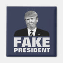 Suche nach fake magnete Lustig