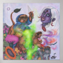 Suche nach eros poster Liebe