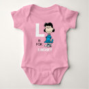 Suche nach erdnüsse babykleidung Charles m schulz