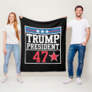 Suche nach das amerika decken Politisch