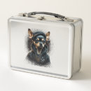 Suche nach wolf brotdosen Hunde