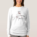 Suche nach architektur tshirts Gebäude