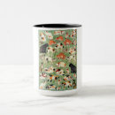 Suche nach ukiyo e tassen Kätzchen