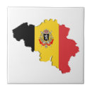 Suche nach map fliesen Flagge