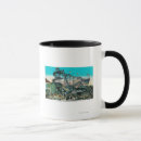 Suche nach spieß kaffee tassen Strand