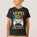 Suche nach ungezähmt tshirts Frei