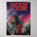 Suche nach sowjet poster Russisch