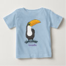 Suche nach toucans babykleidung Tropisch