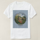 Suche nach rousseau Henri rousseau