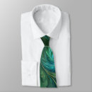 Suche nach grün blaue krawatten Groomsman
