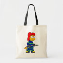 Suche nach tyrannosaurus rex tote bags Tier