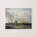 Suche nach joseph mallord william turner puzzle Von