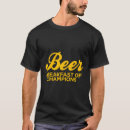 Suche nach champion Bier