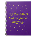 Suche nach assistent kleine notizbücher Lustig