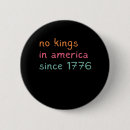 Suche nach freiheit buttons Protest