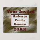 Suche nach abstraktes muster postkarten Für sie/ihn