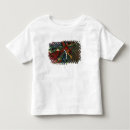 Suche nach modernes germanisches tshirts Tier