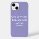 Suche nach i liebe jesus iphone hüllen Bibel