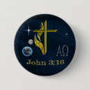 Suche nach christian mousepads Religious