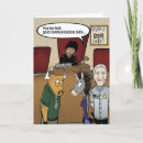 Suche nach zusatz karten Zusätze