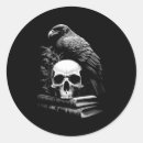 Suche nach akademie aufkleber Bücher