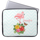 Suche nach hibiskus laptop schutzhüllen Sommer