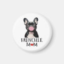 Suche nach frenchie magnete Hund