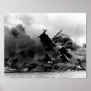 Suche nach uss arizona poster Marine