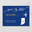 Suche nach indiana Reise