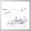 Suche nach ruderboot poster Schiffe
