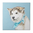 Suche nach graue wölfe fliesen Hund