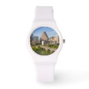 Suche nach city skyline uhren Architektur