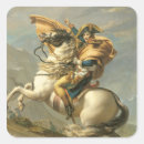Suche nach napoleon aufkleber Kaiser