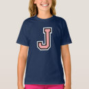 Suche nach schwarzes und rosa tshirts Girl