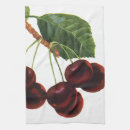 Suche nach vintage früchte geschirr tücher Bauernhof