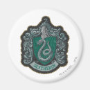 Suche nach wappen magnete Hogwarts